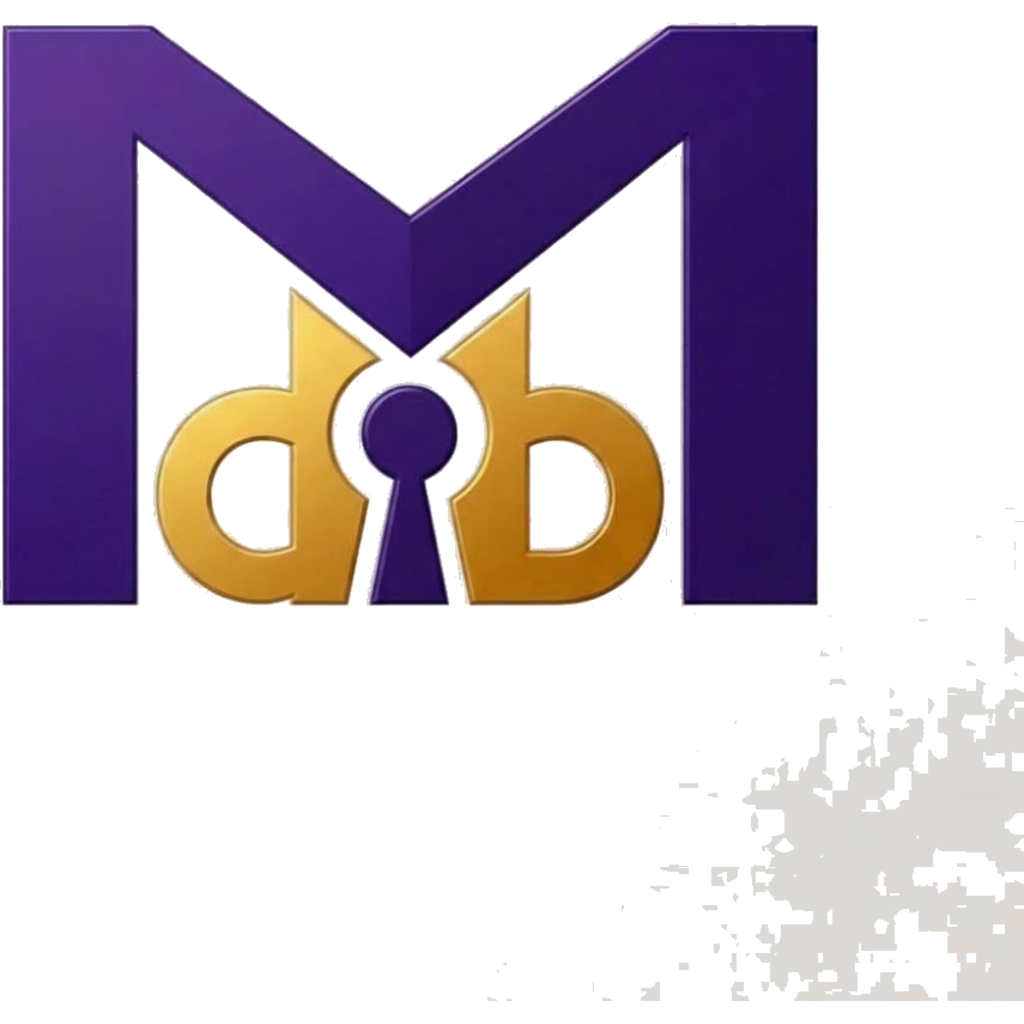 MovoDB